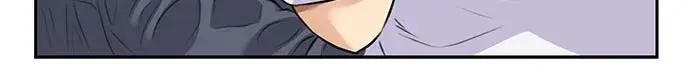 [最终章] 第5话 向着你…!（5） 第65页