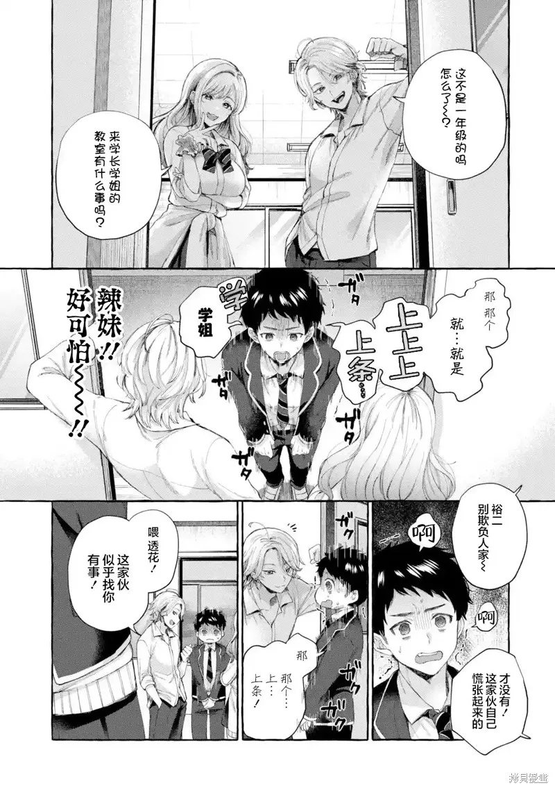 第1.4话 第8页