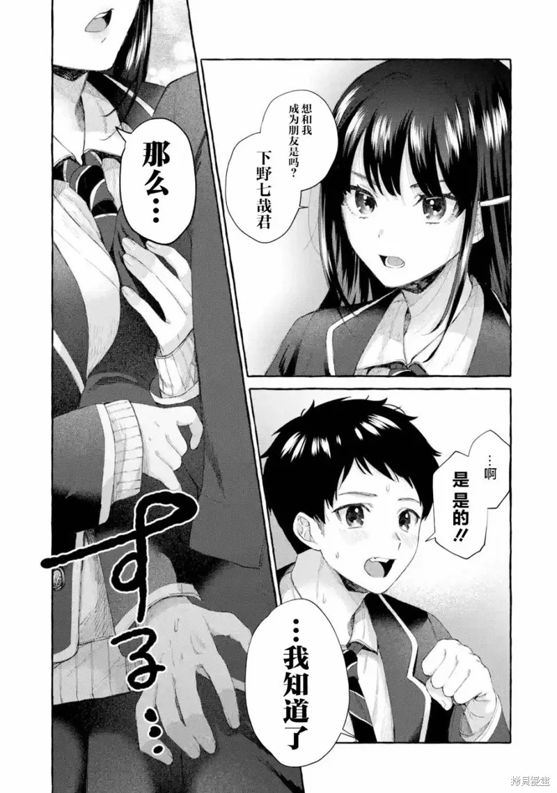 第1.5话 第7页