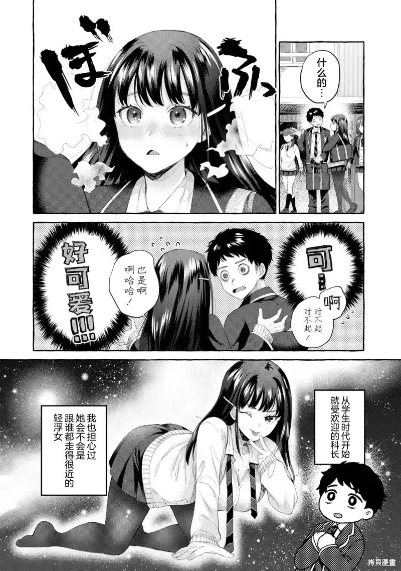 第2.1话 第10页
