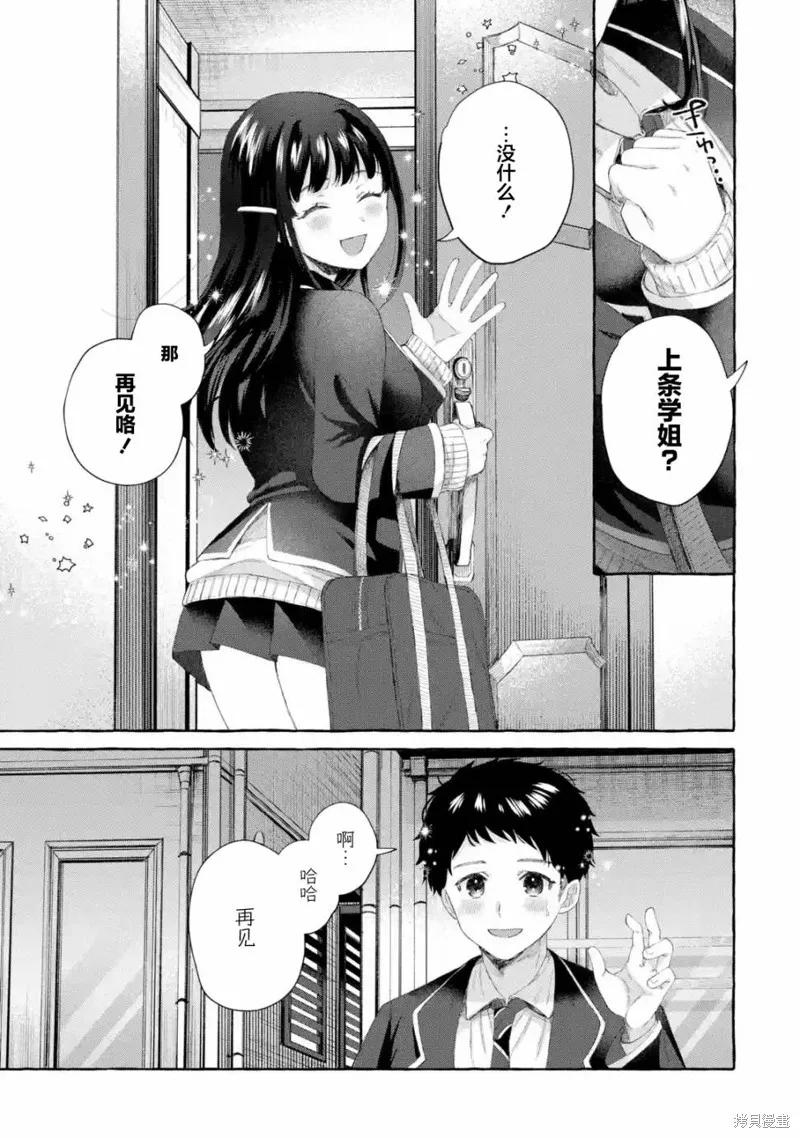第2.2话 第7页