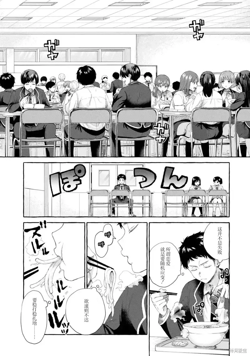 第3.1话 第7页