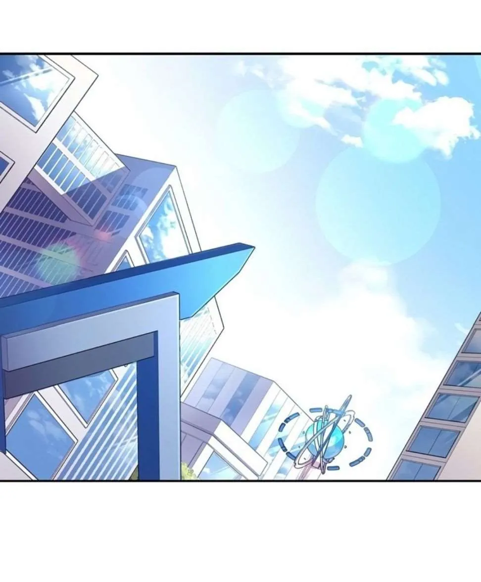 第46话 第16页