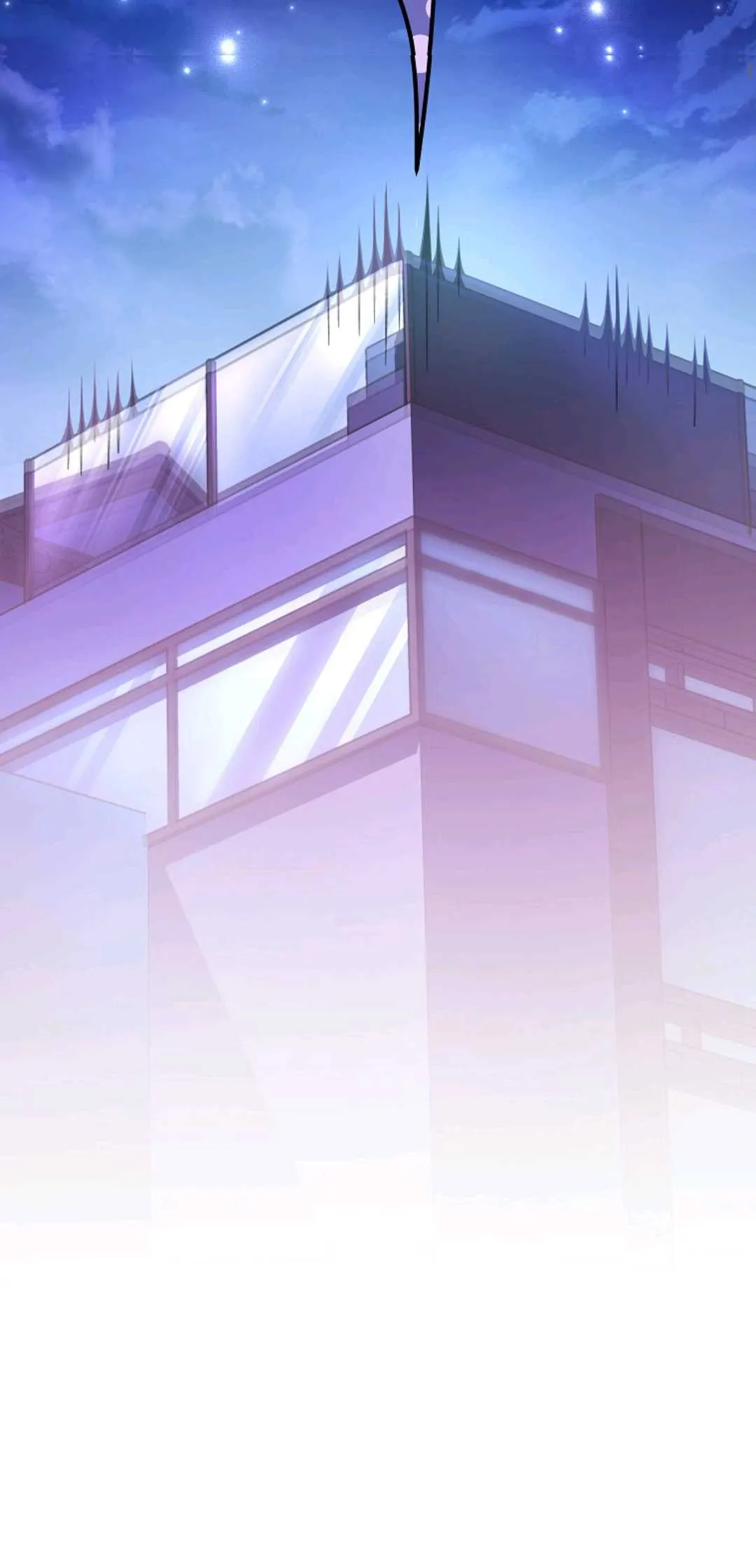 第37话 第4页