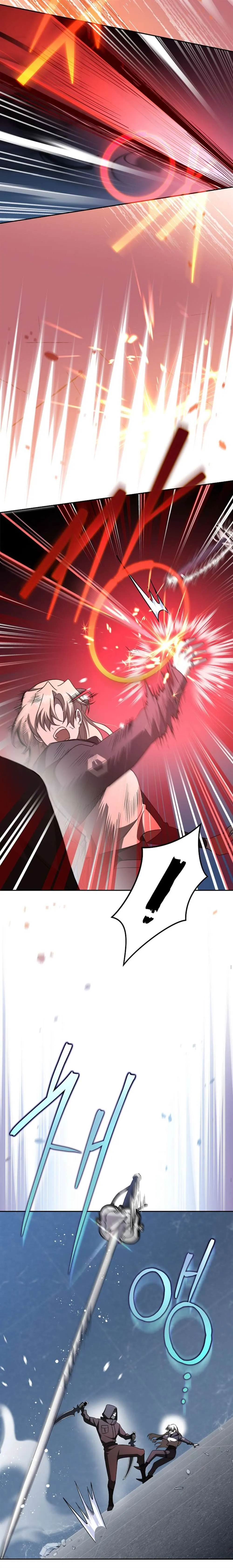 第35话 第25页
