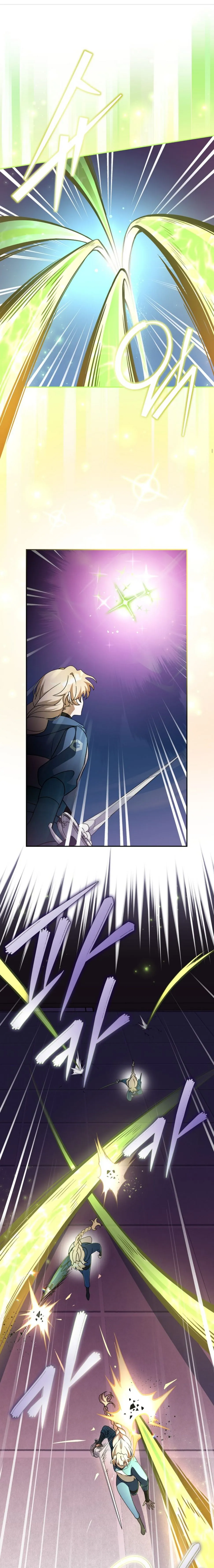 第33话 第6页