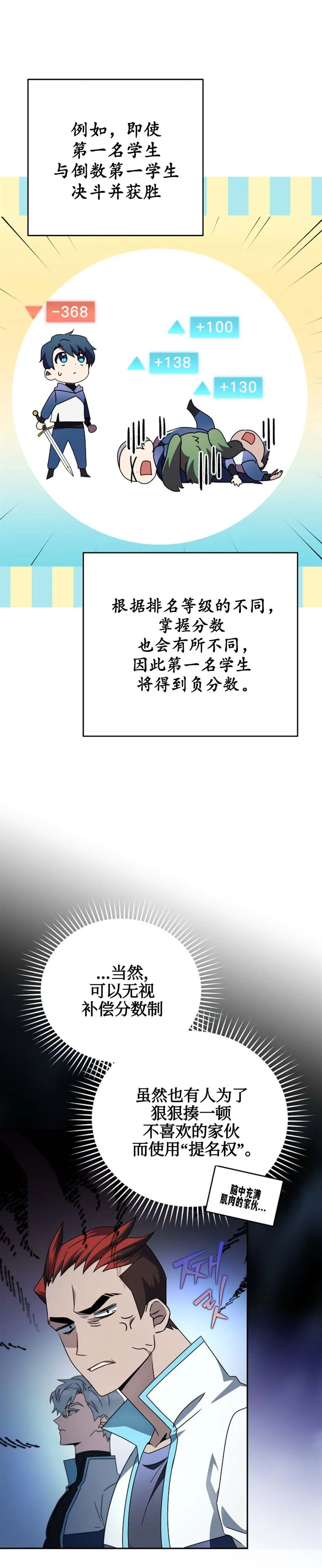 第27话 第8页