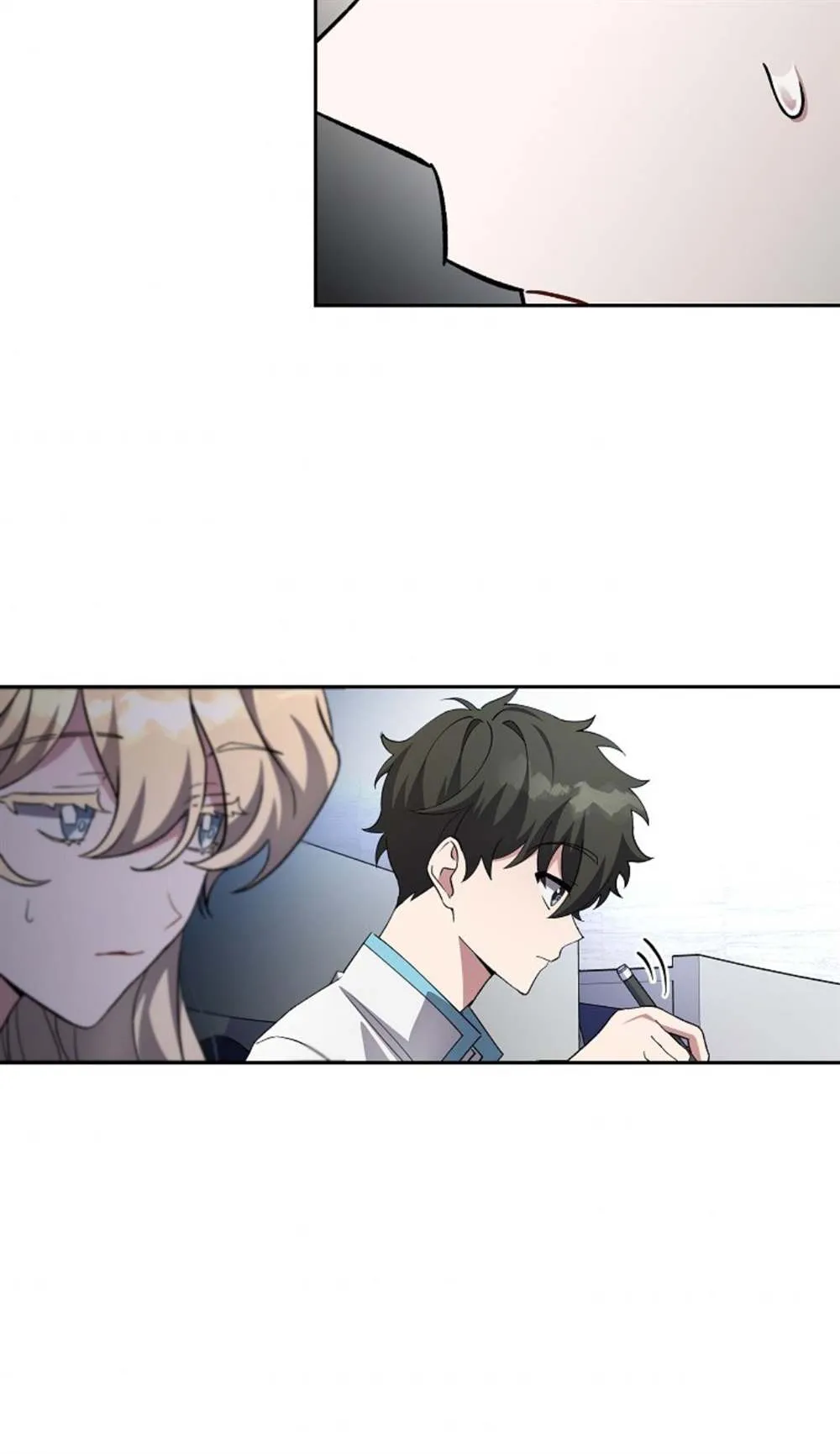 第27话 第12页