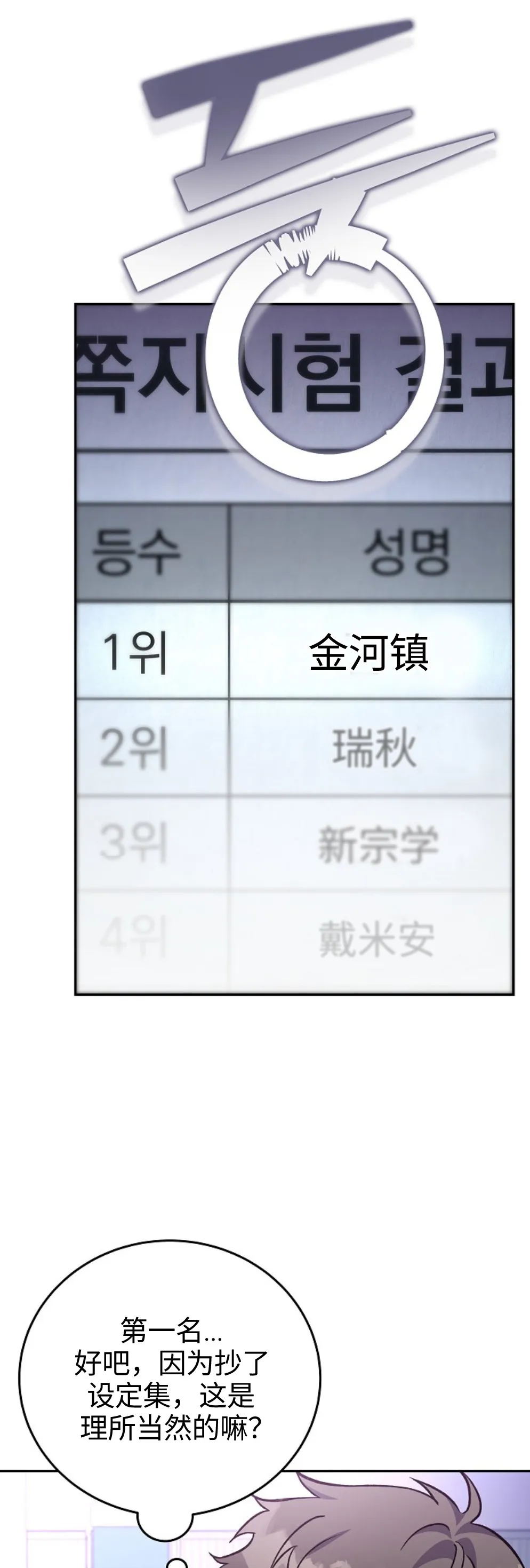 第17话 第33页