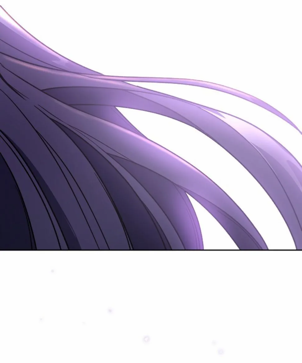 第05话 第9页