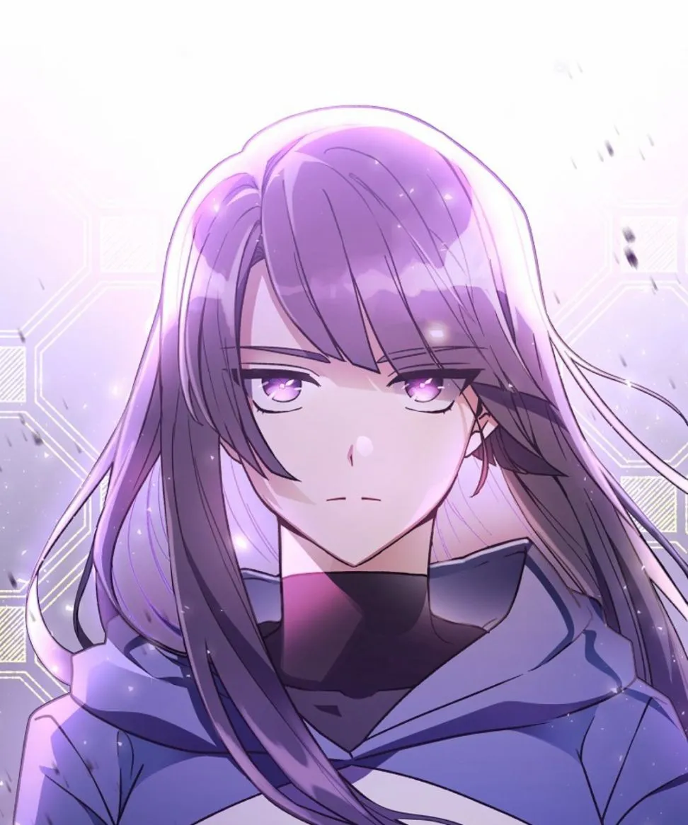 第05话 第10页