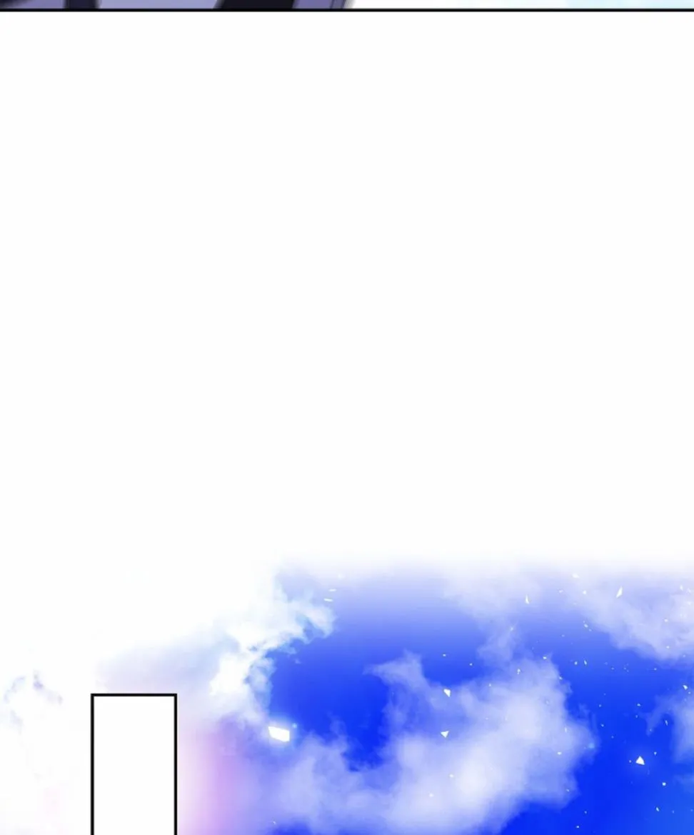 第05话 第44页