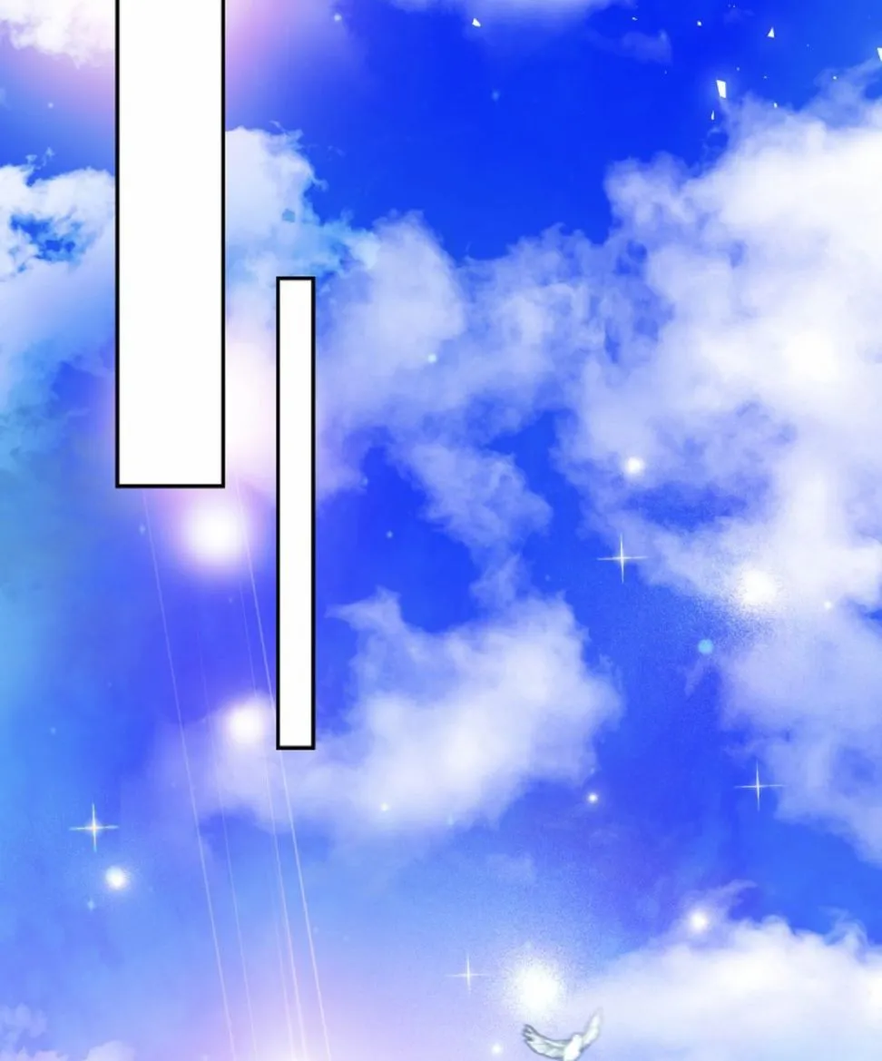 第05话 第45页