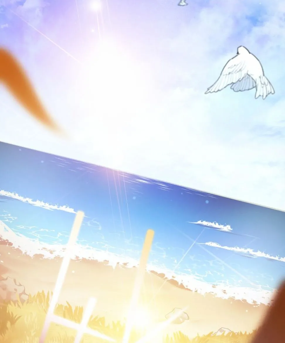 第05话 第46页
