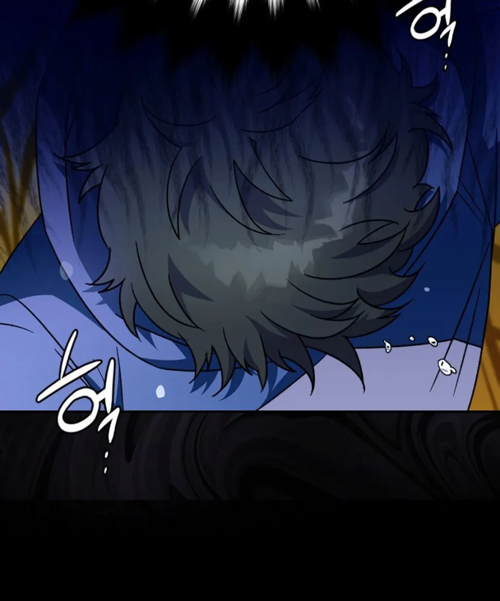 第05话 第58页