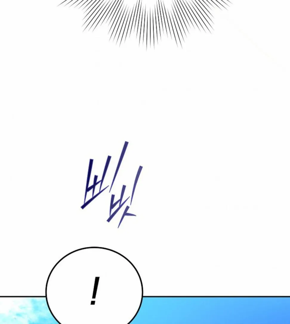 第05话 第64页