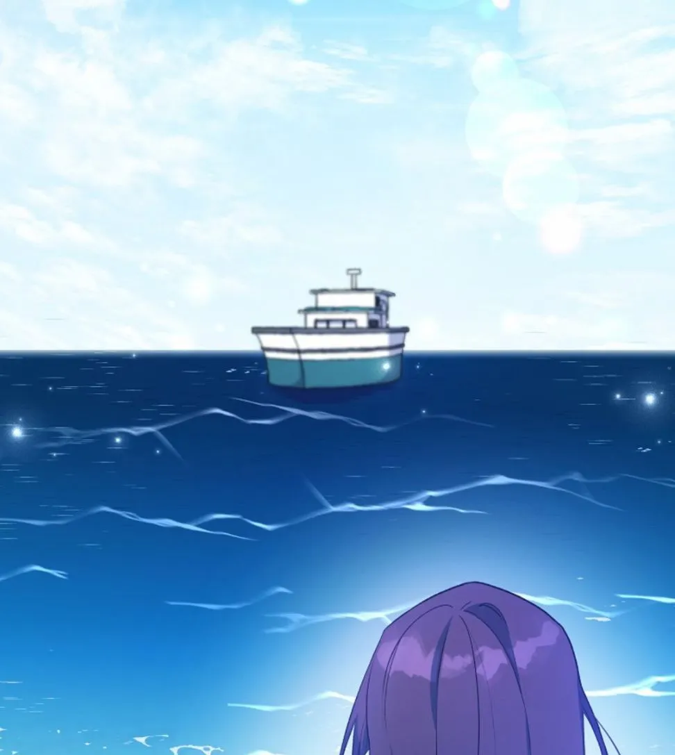 第05话 第68页