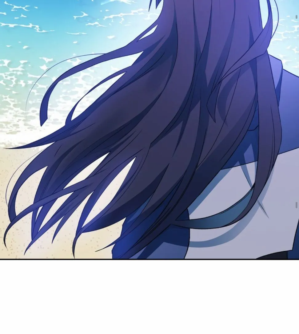 第05话 第69页