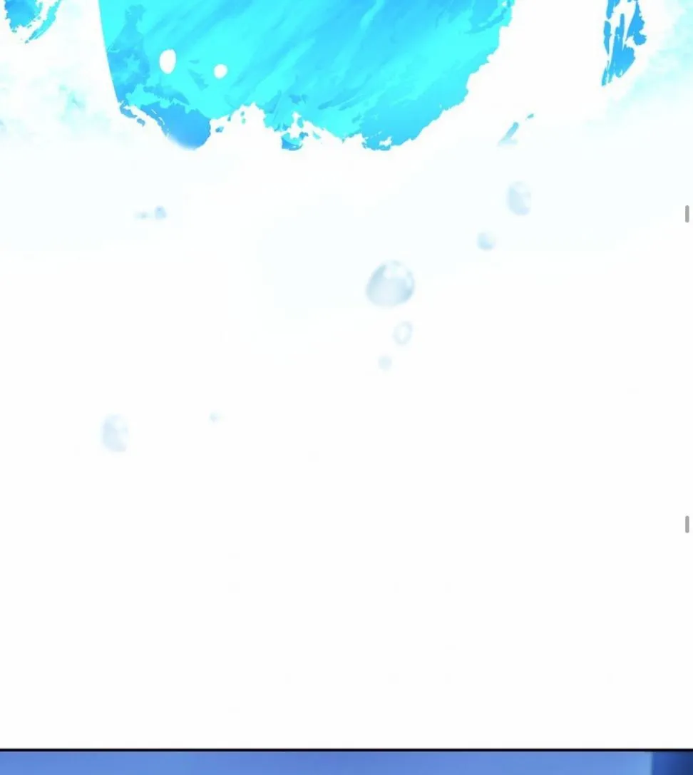 第05话 第75页