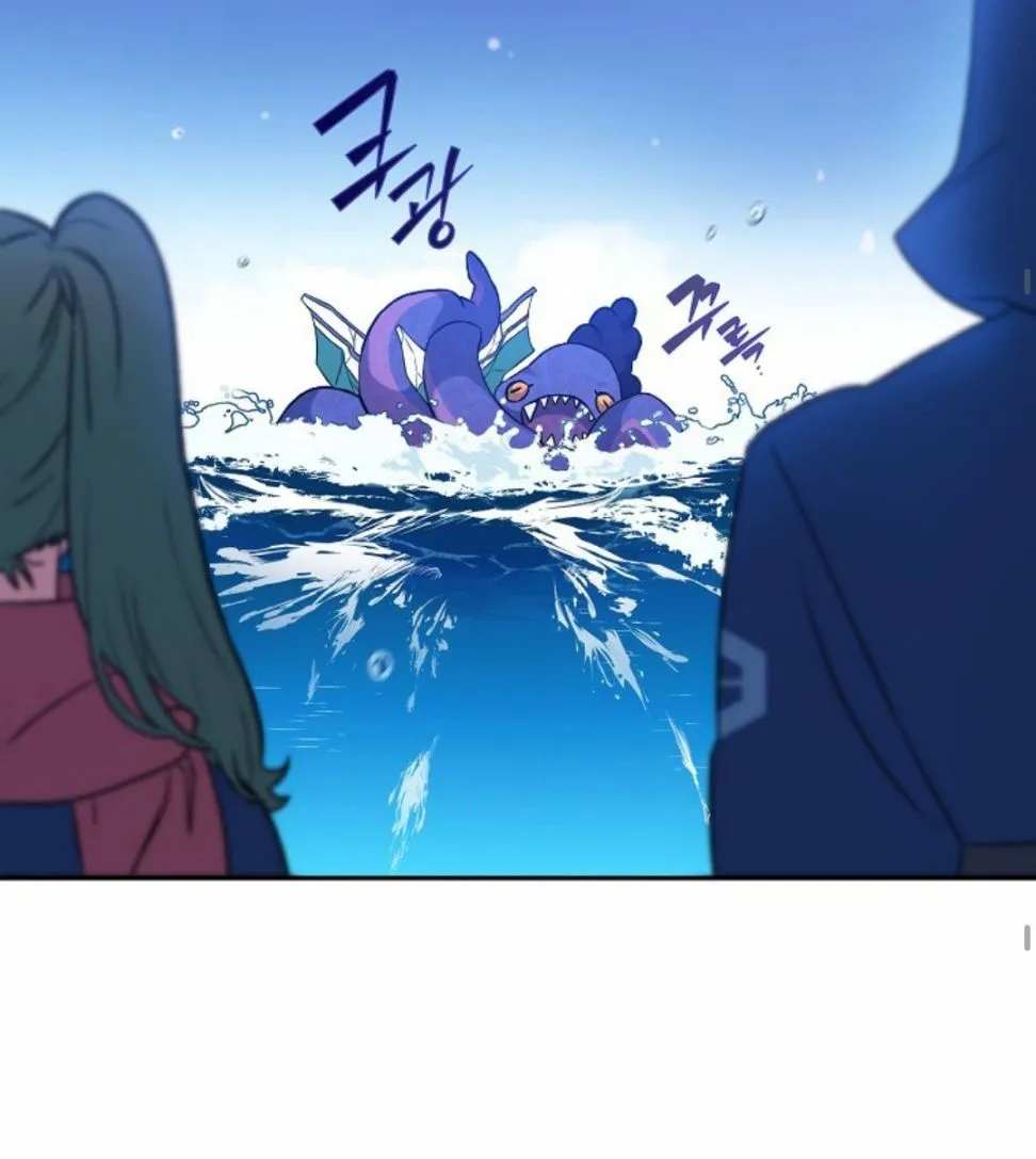 第05话 第76页