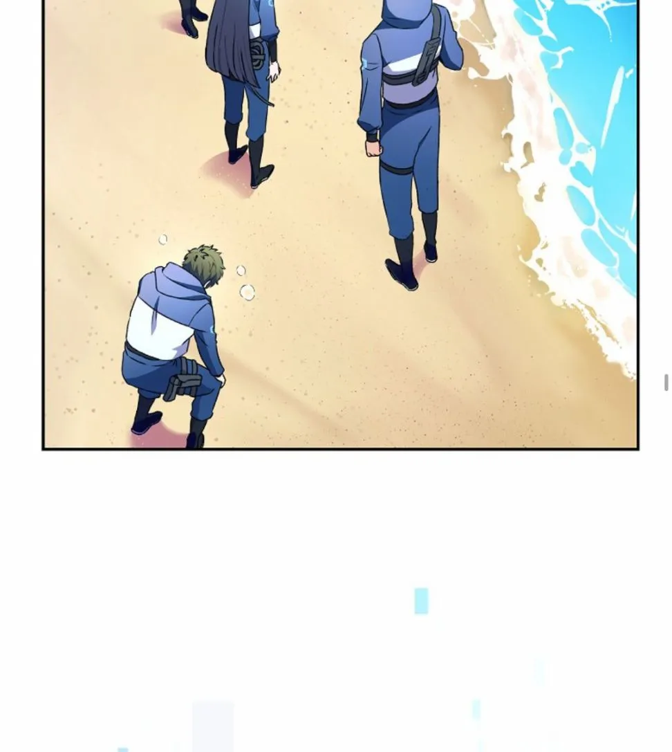 第05话 第78页