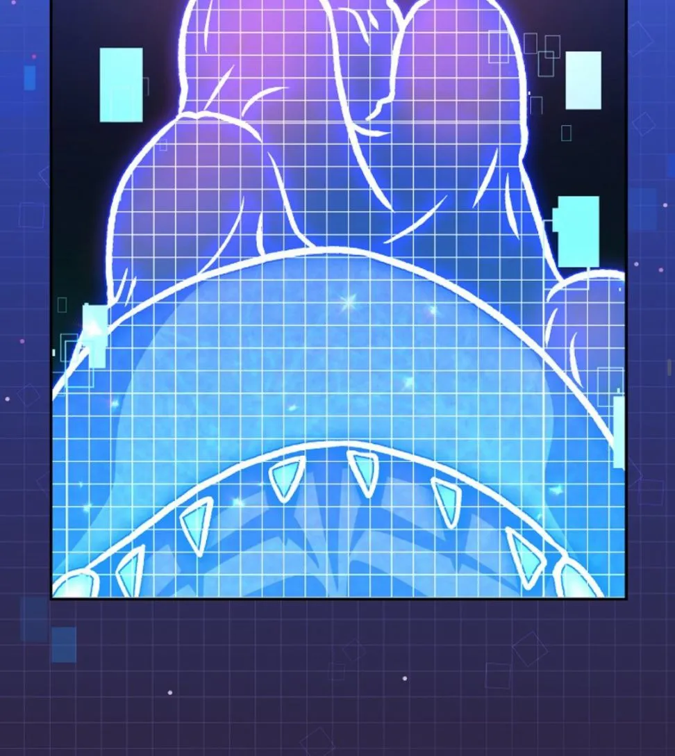 第05话 第82页