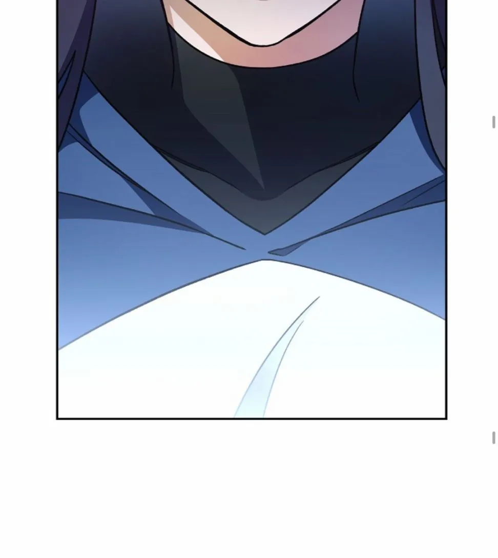 第05话 第89页