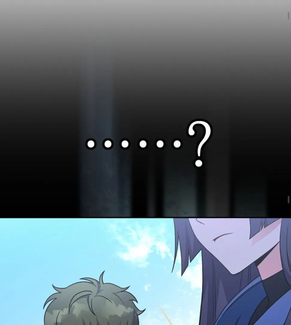 第05话 第92页
