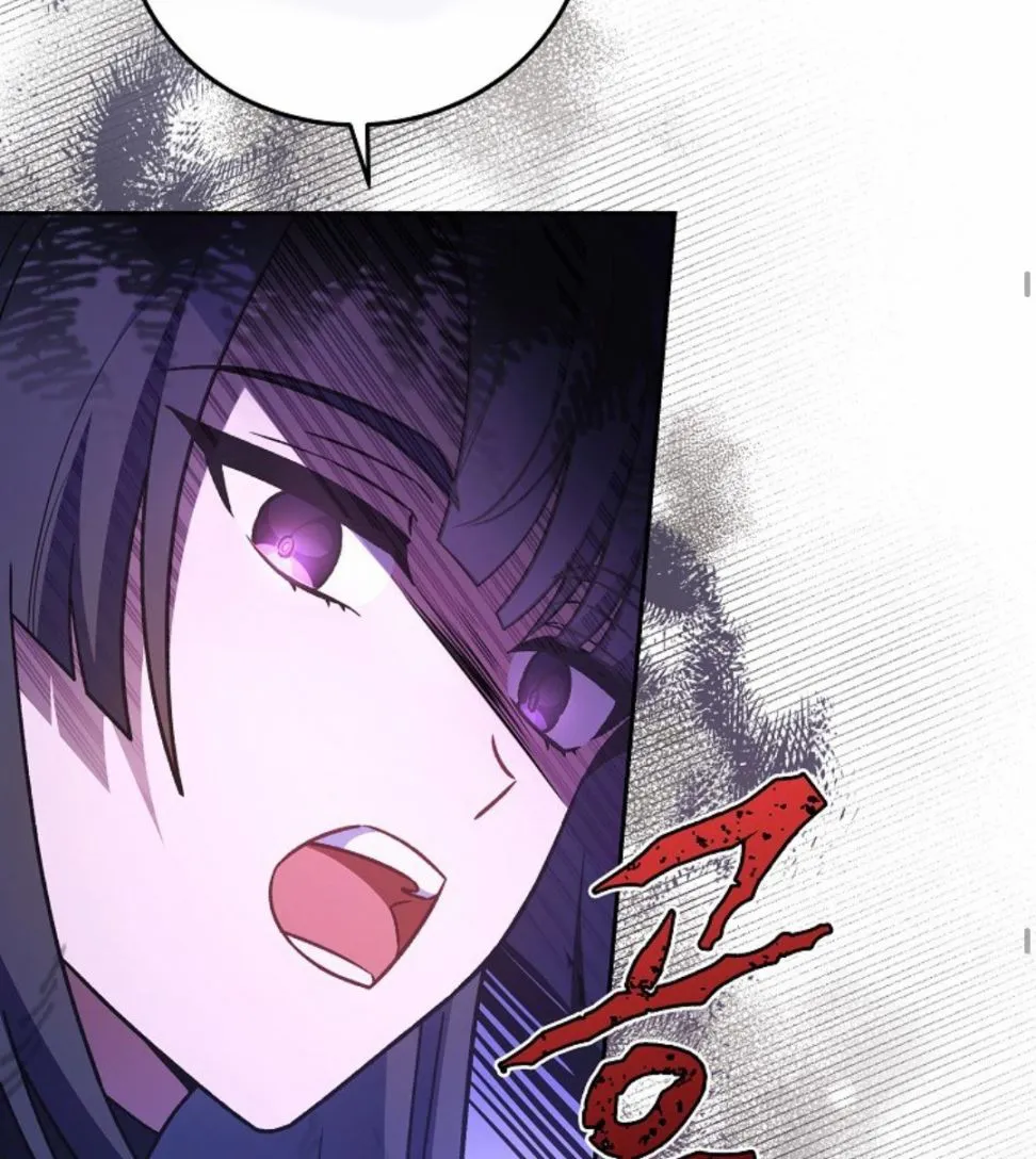 第05话 第98页