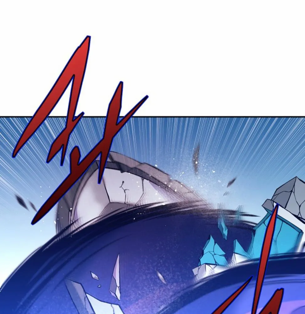 第05话 第101页