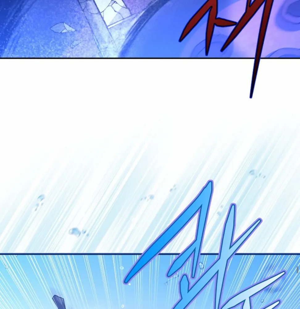 第05话 第102页
