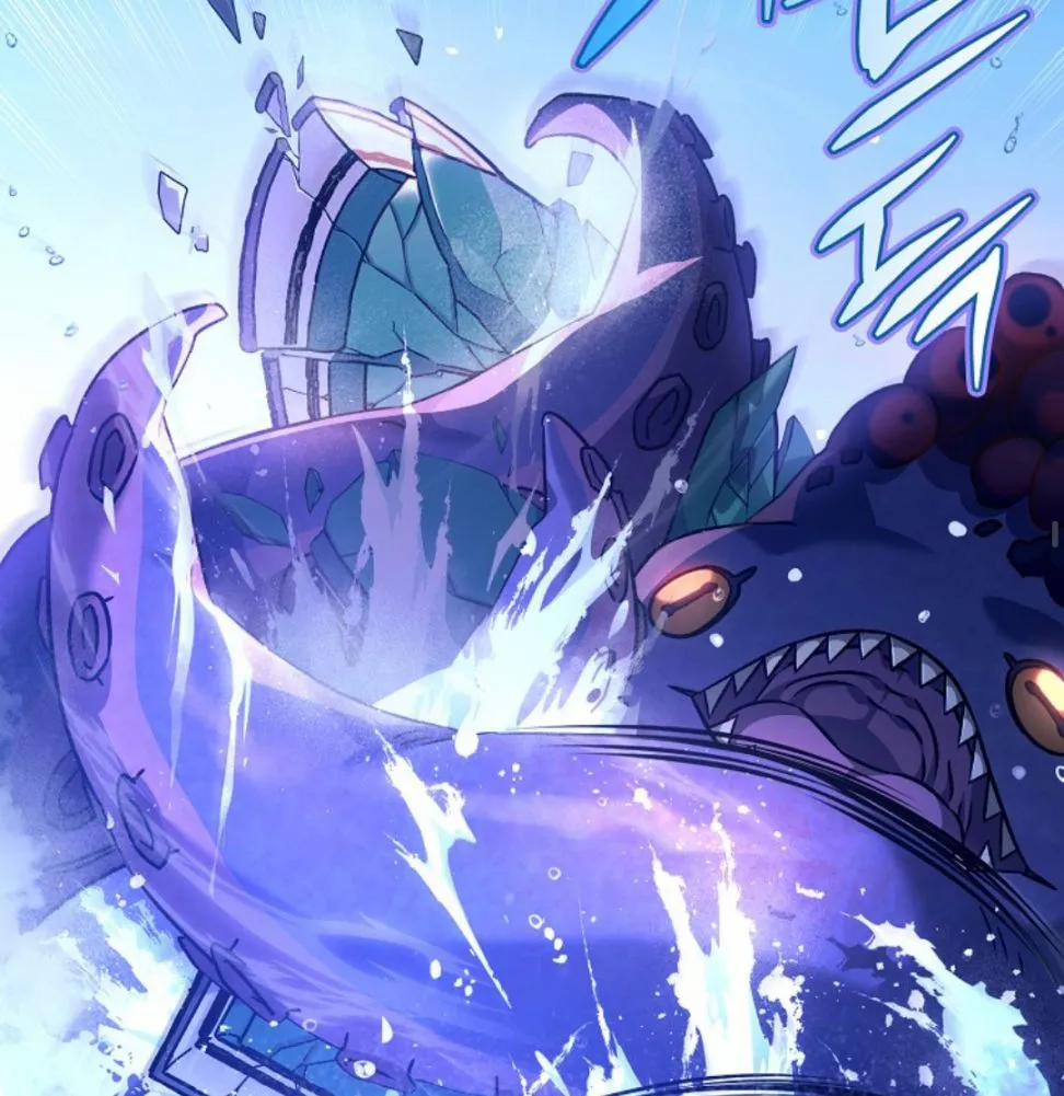 第05话 第103页