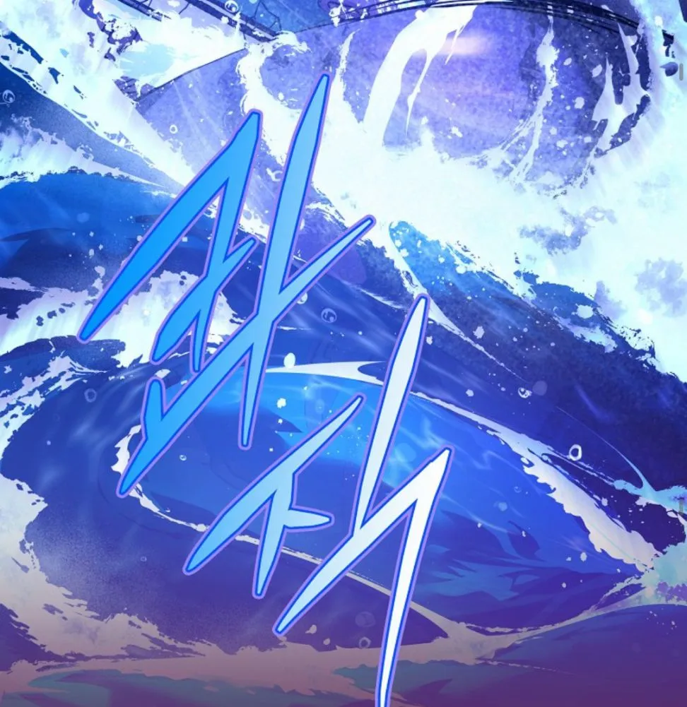 第05话 第104页
