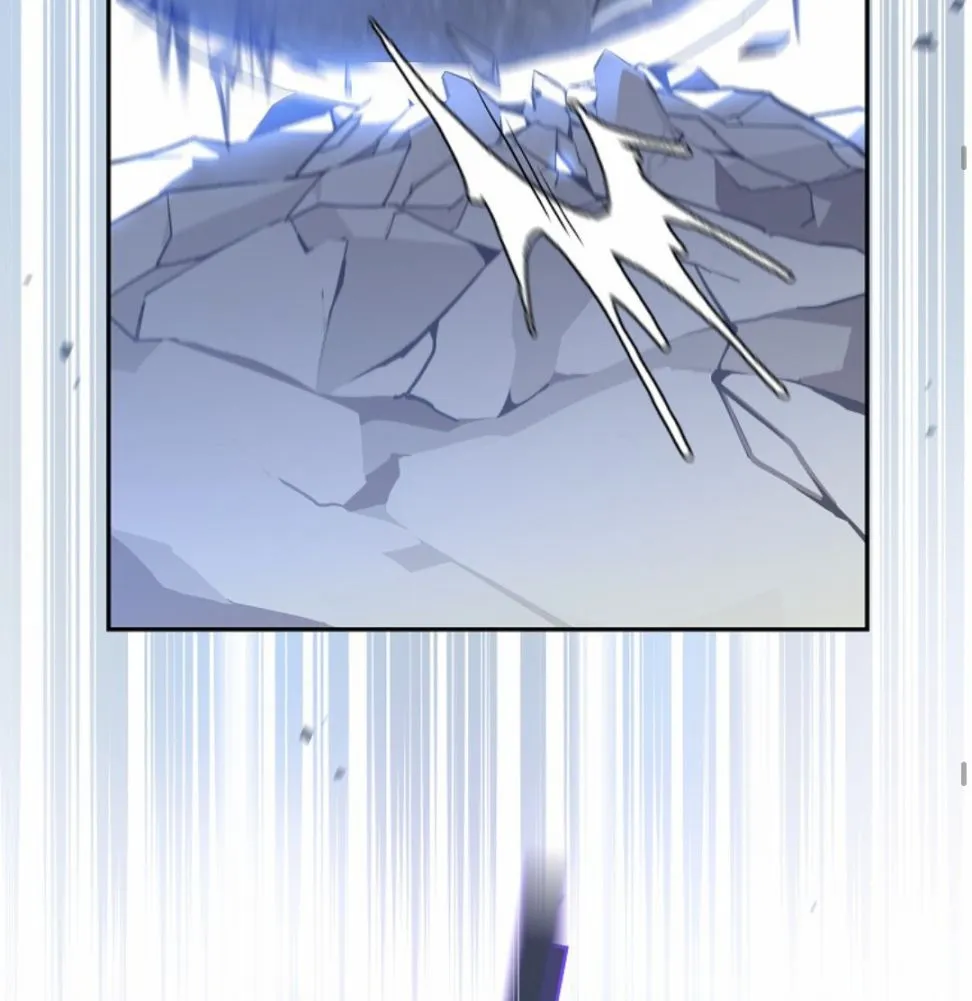 第05话 第107页