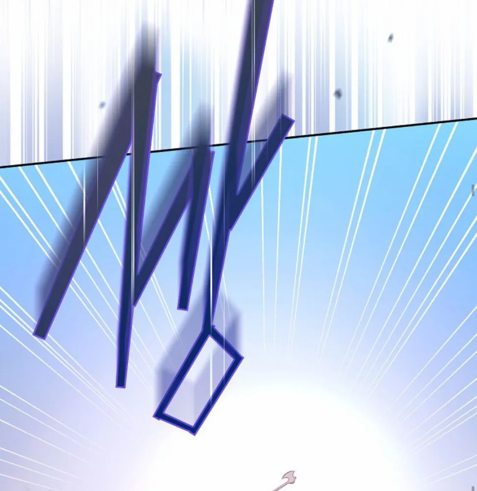 第05话 第108页