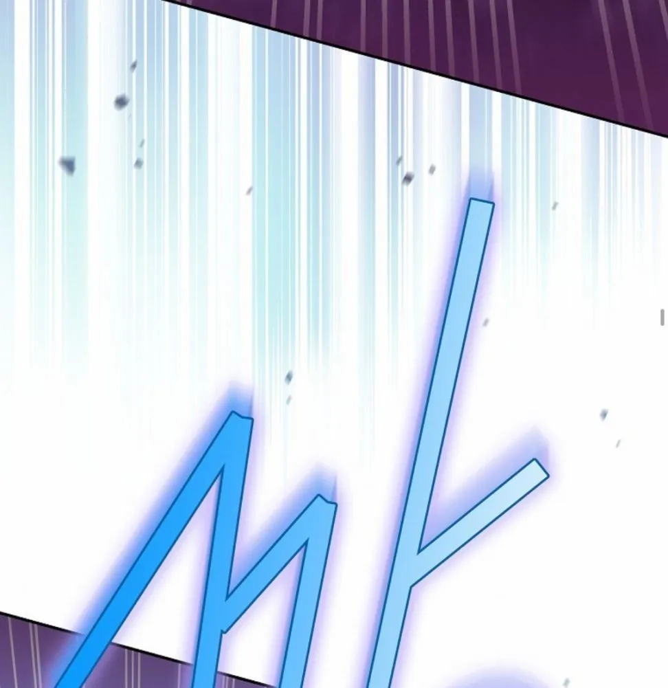 第05话 第111页