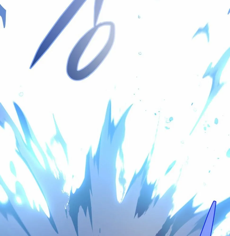 第05话 第119页