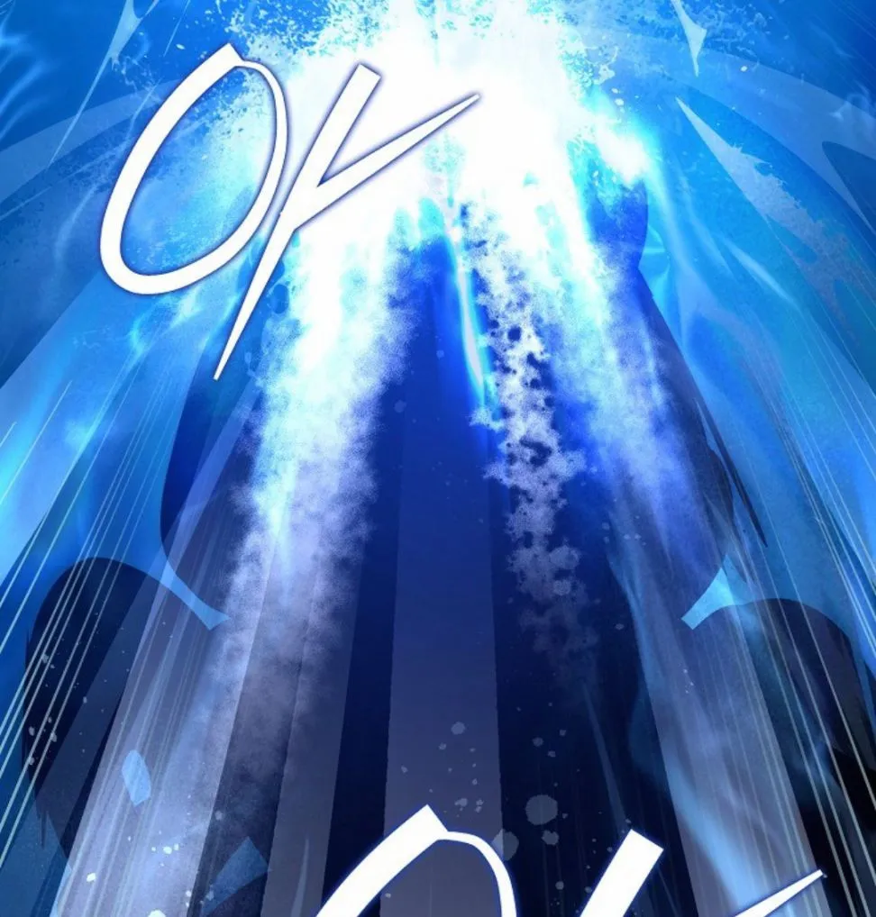 第05话 第123页