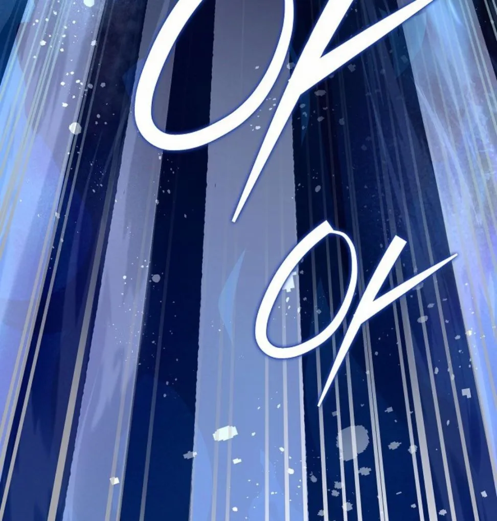 第05话 第124页