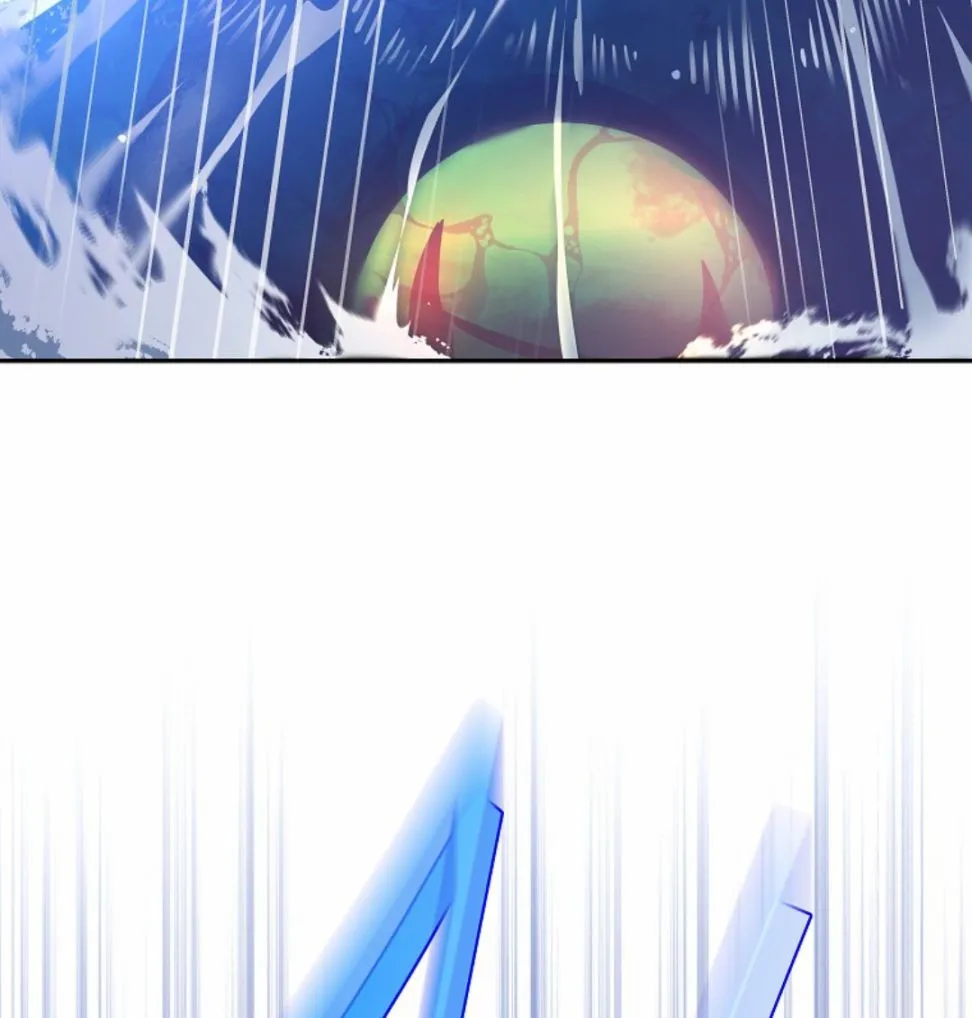 第05话 第126页