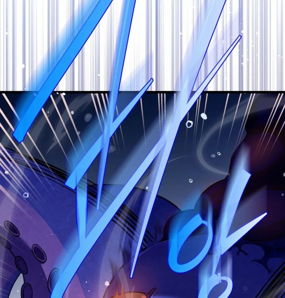 第05话 第127页