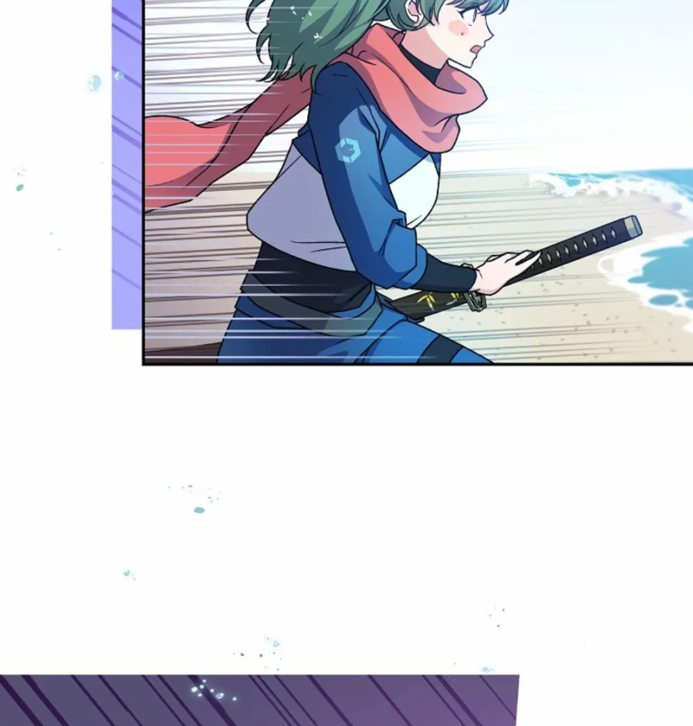 第05话 第132页