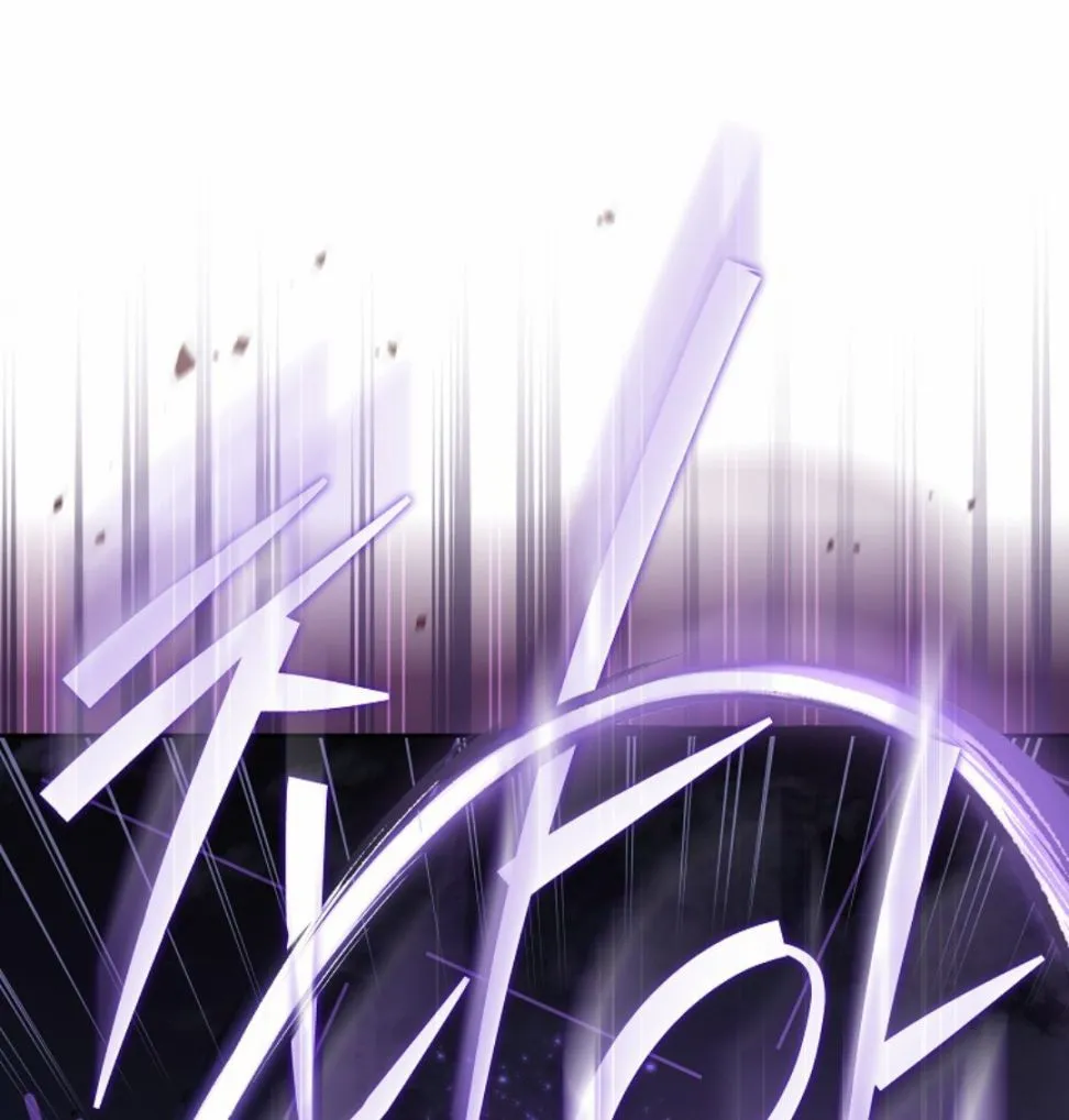 第05话 第134页
