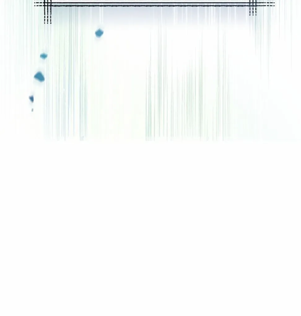 第05话 第138页