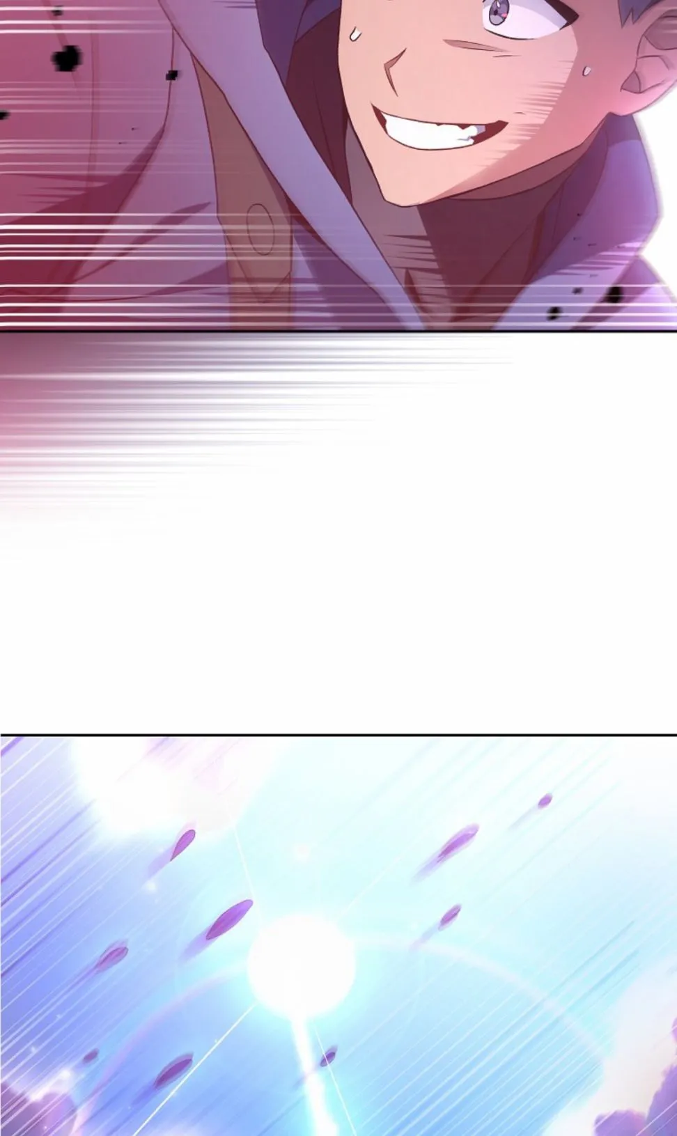 第06话 第5页