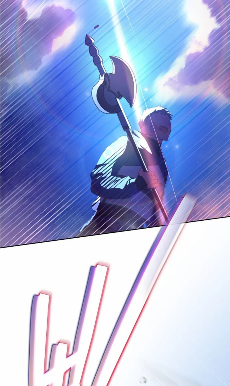 第06话 第6页
