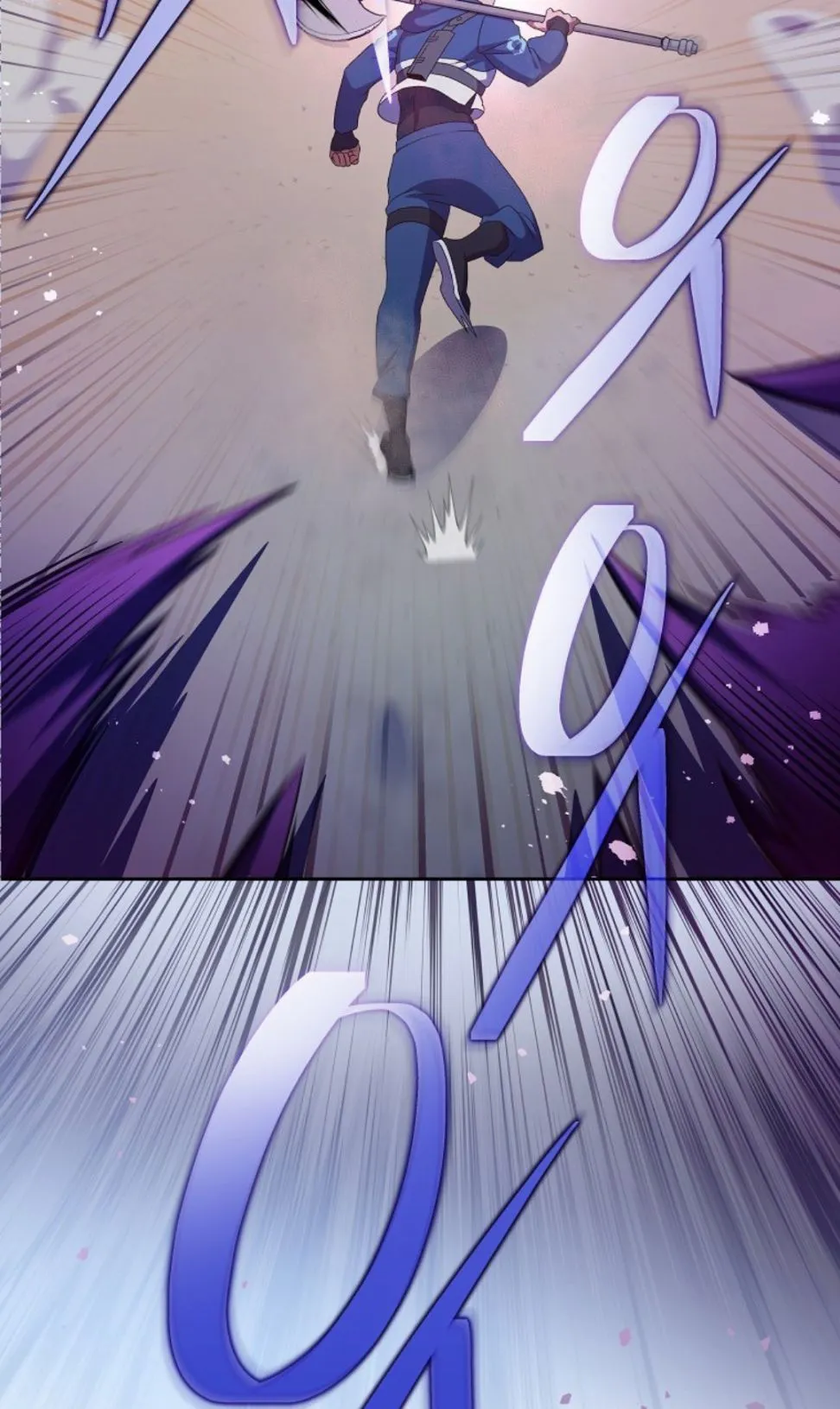 第06话 第9页