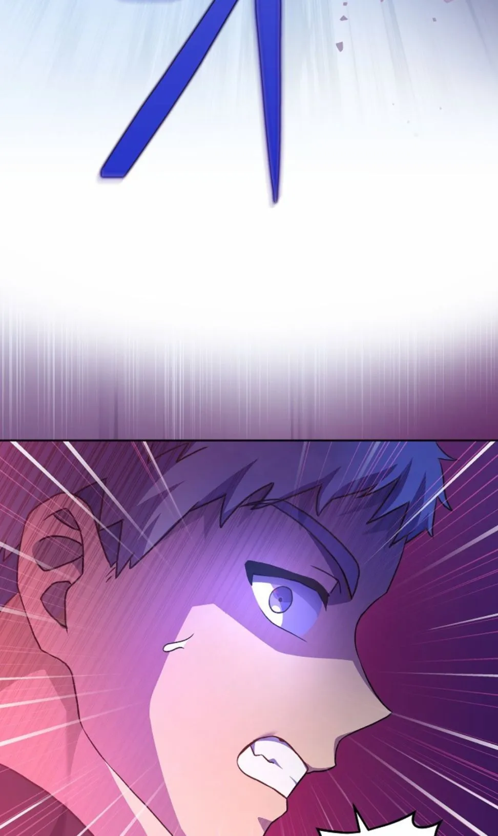 第06话 第10页