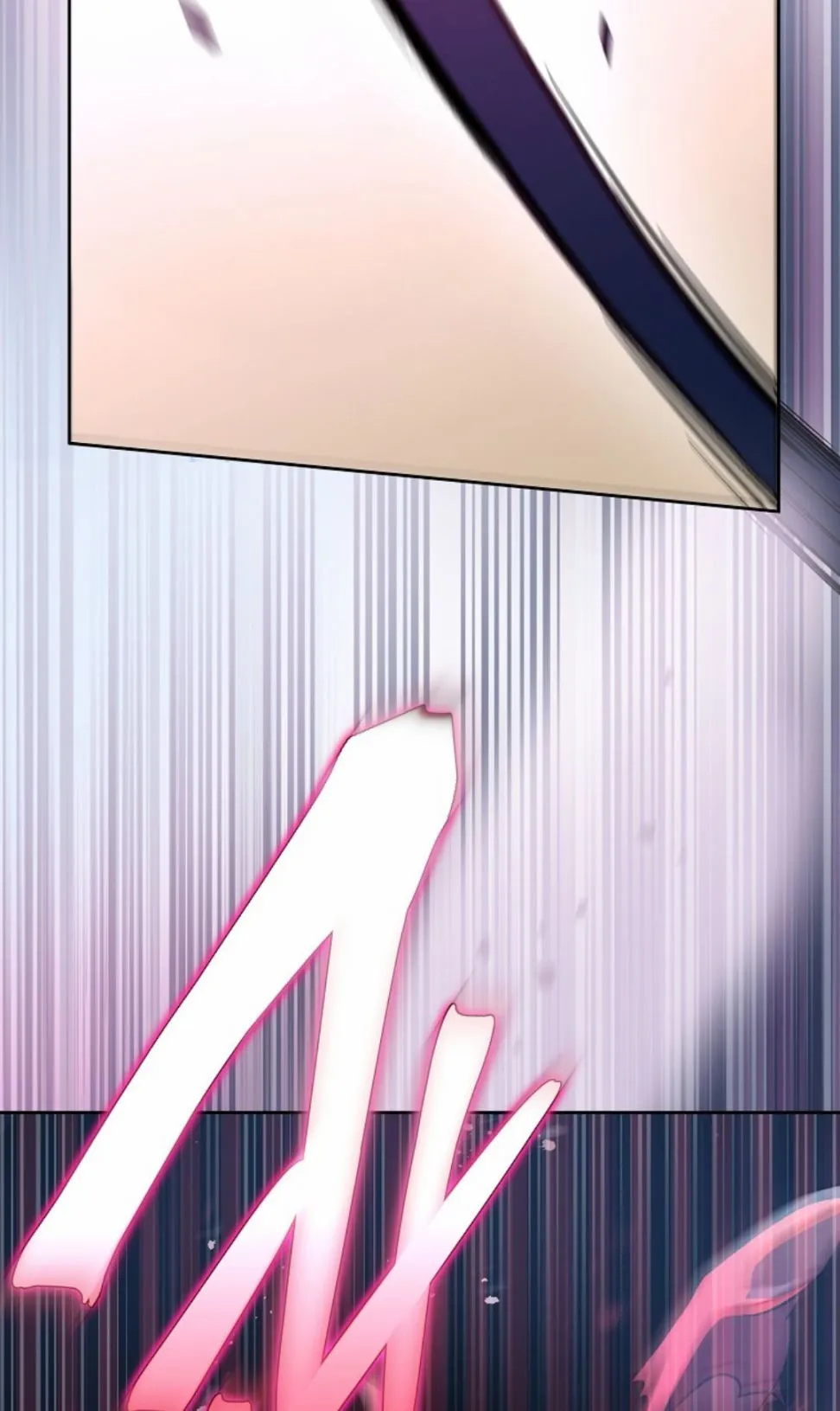 第06话 第12页