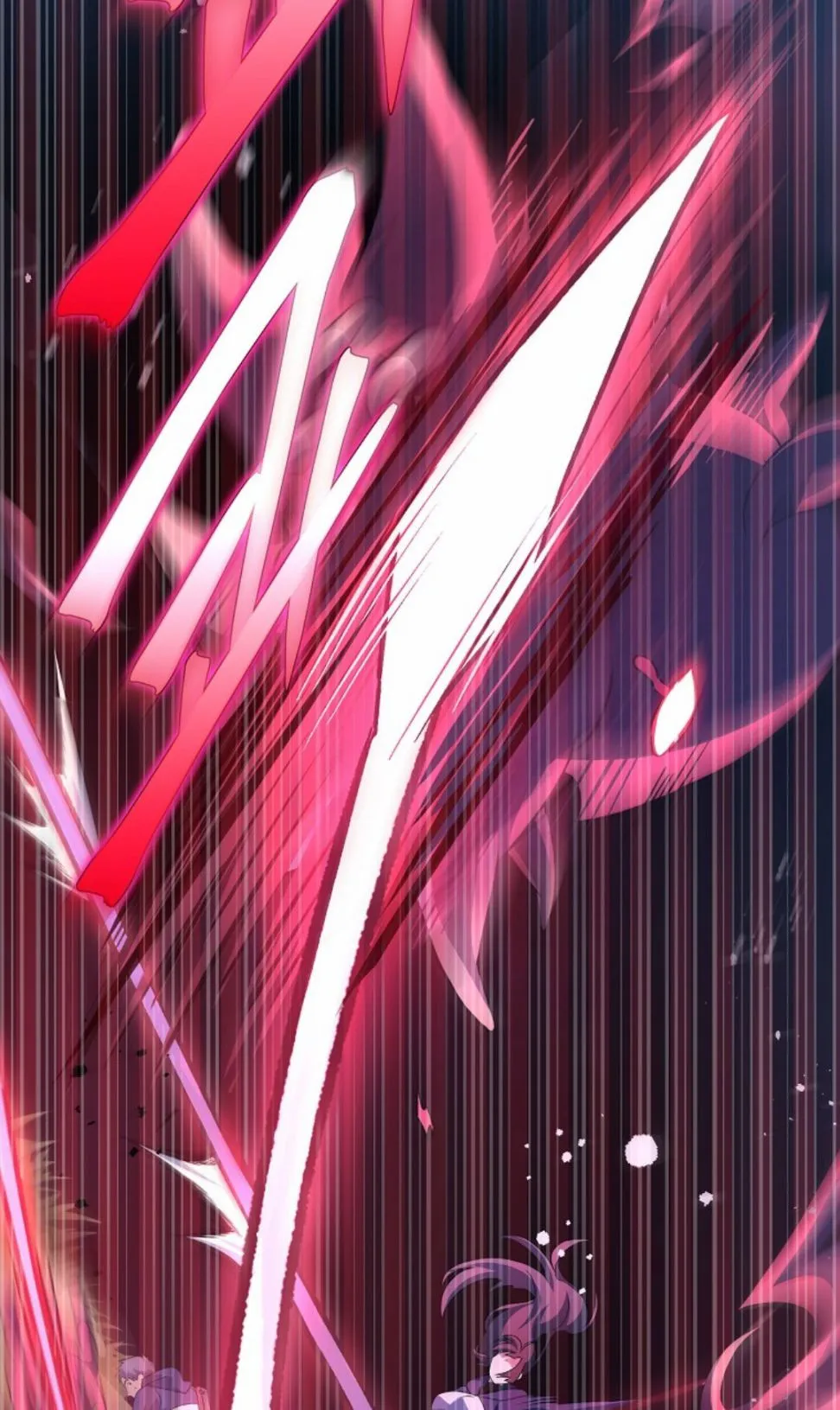 第06话 第13页